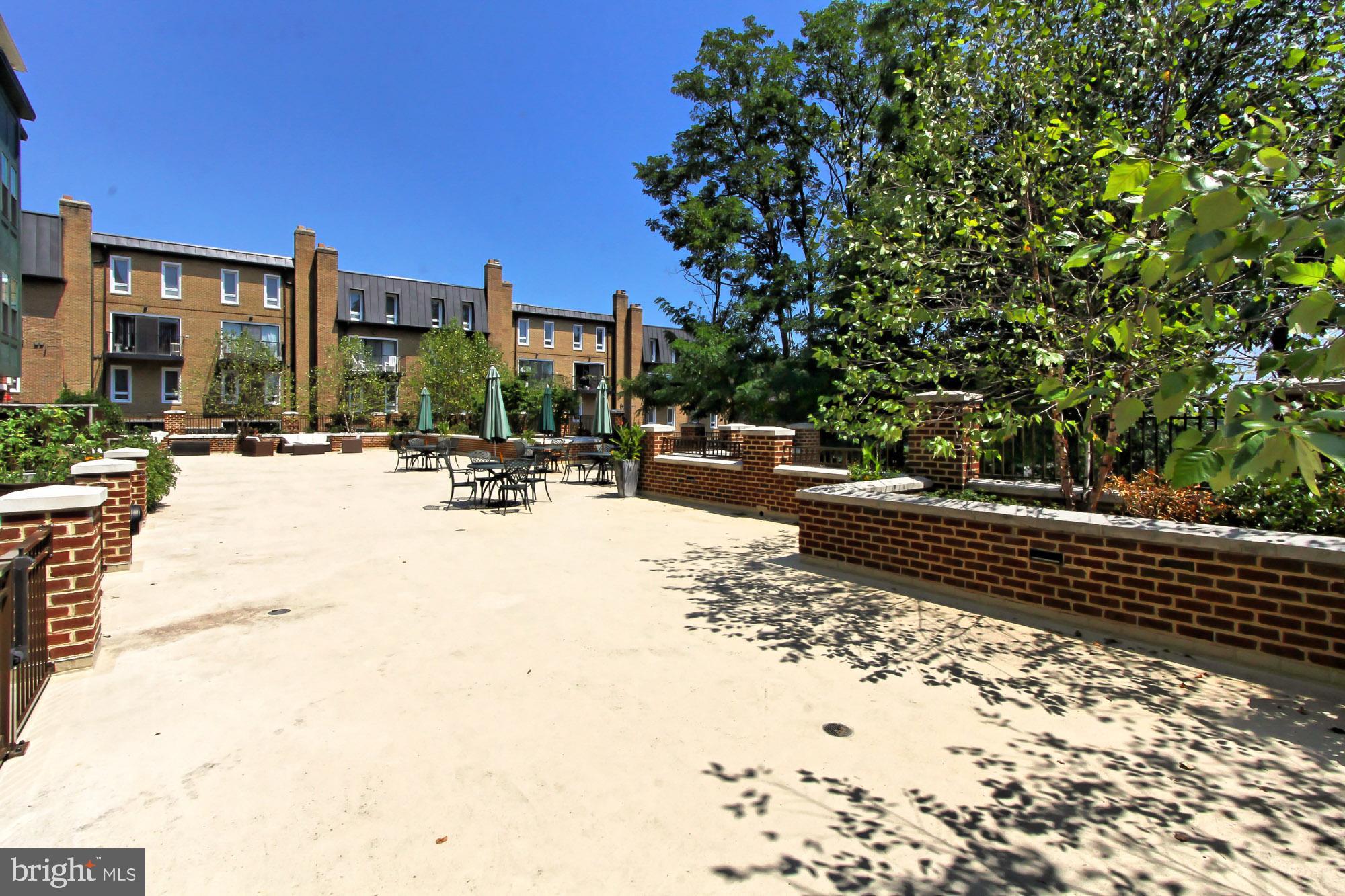 DOMINION HEIGHTS - Residential