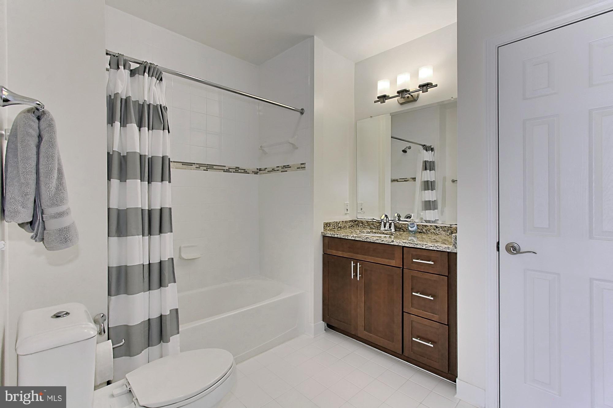 DOMINION HEIGHTS - Residential