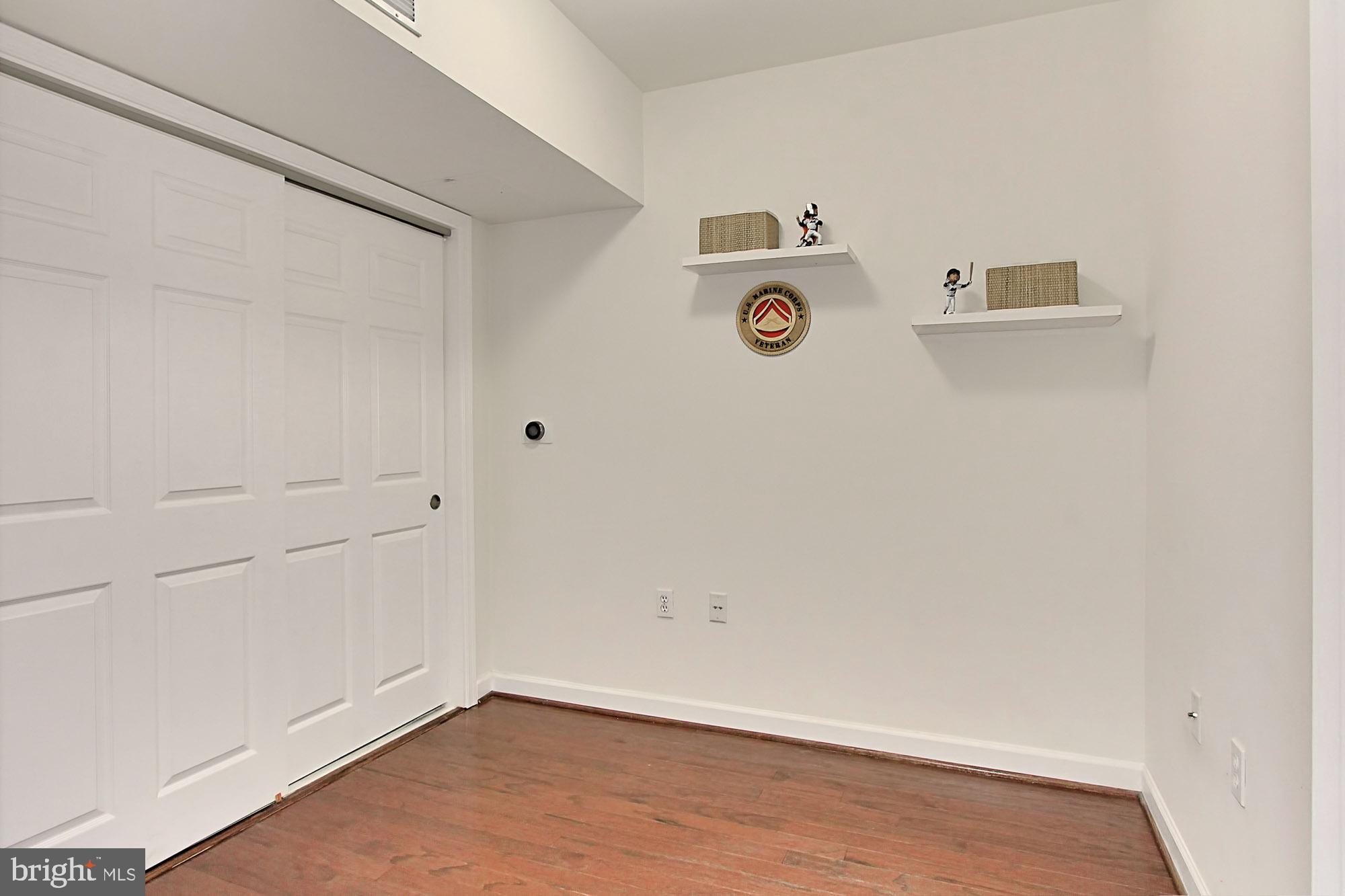 DOMINION HEIGHTS - Residential