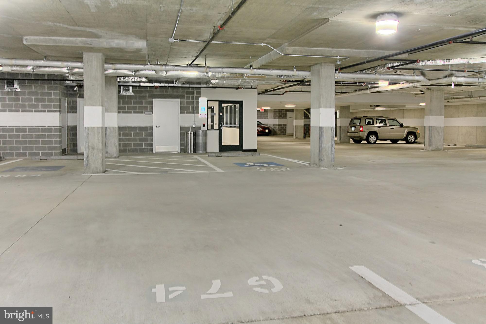 DOMINION HEIGHTS - Residential