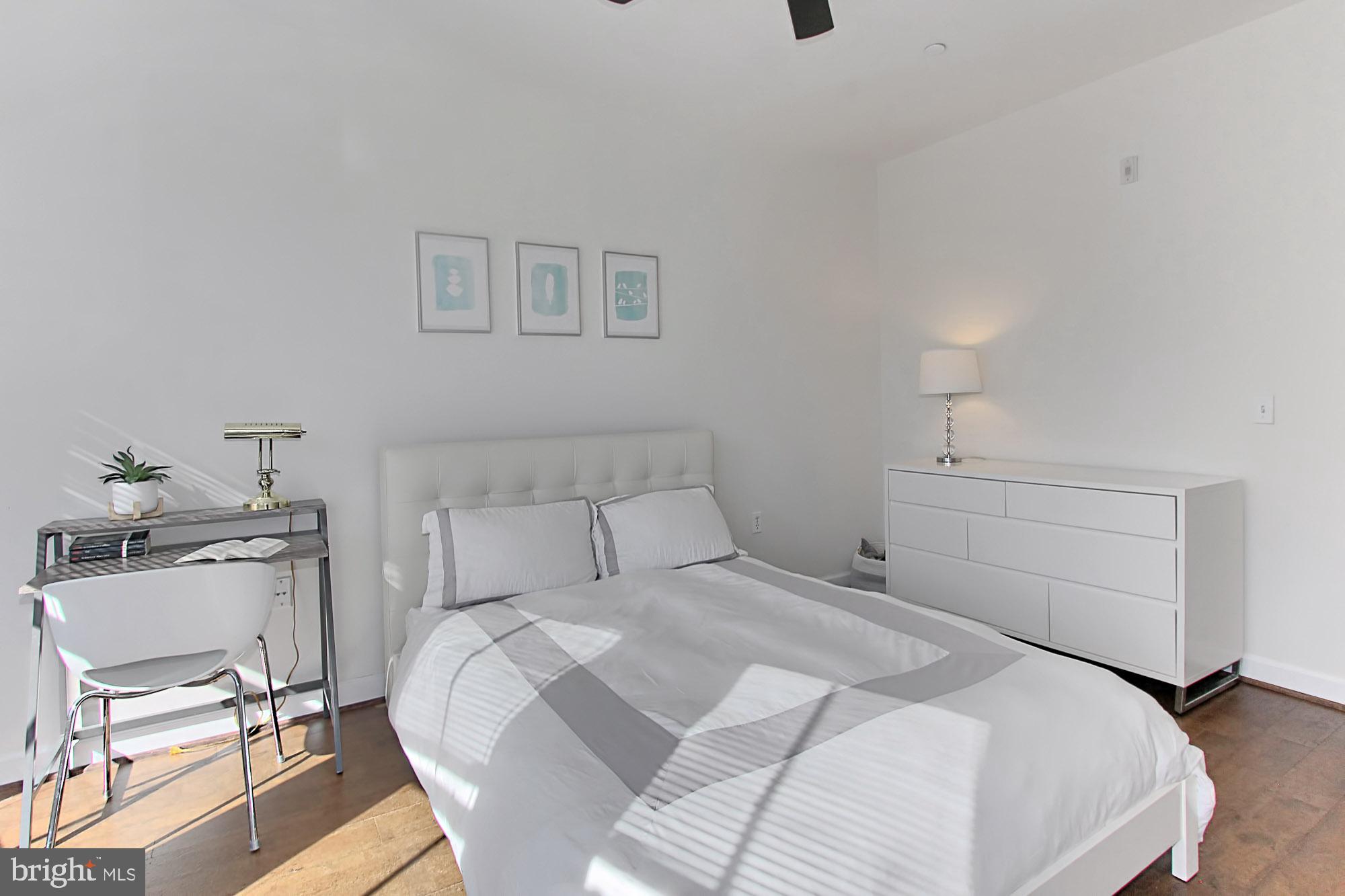 DOMINION HEIGHTS - Residential