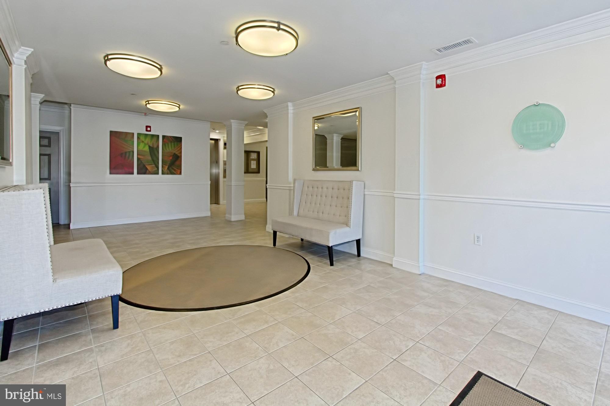 DOMINION HEIGHTS - Residential