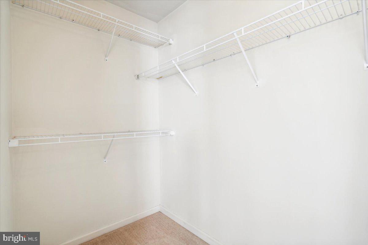 BALLENGER CROSSING - Residential