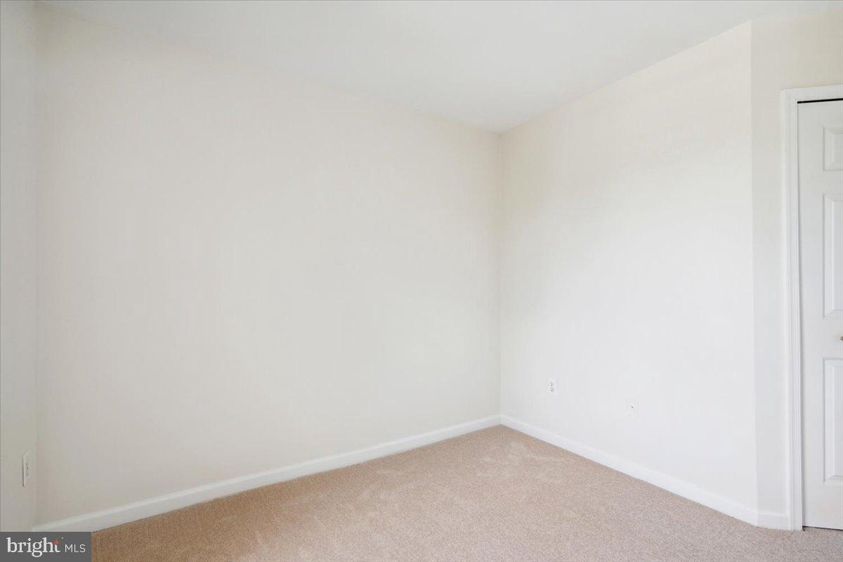 BALLENGER CROSSING - Residential