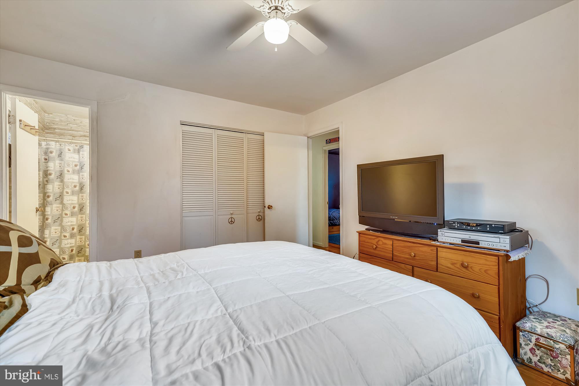 KINGS PARK WEST - Residential