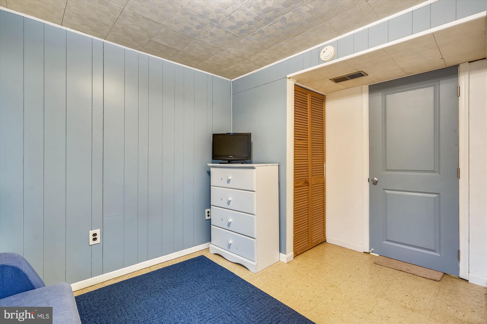 KINGS PARK WEST - Residential