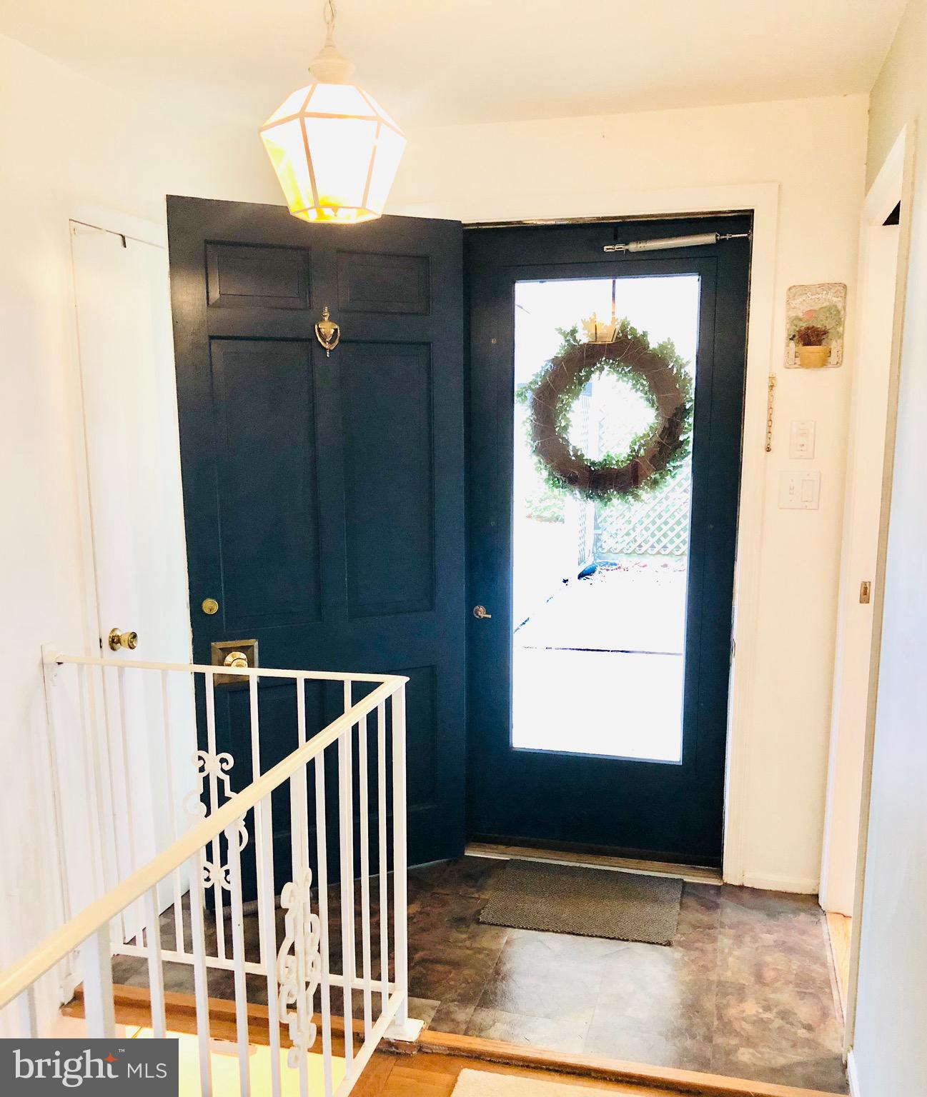 KINGS PARK WEST - Residential