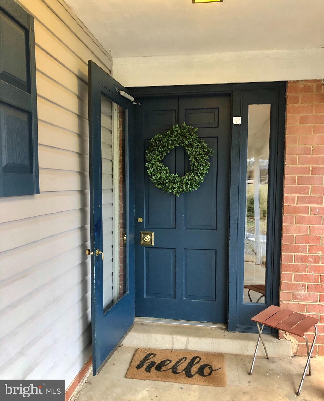 KINGS PARK WEST - Residential