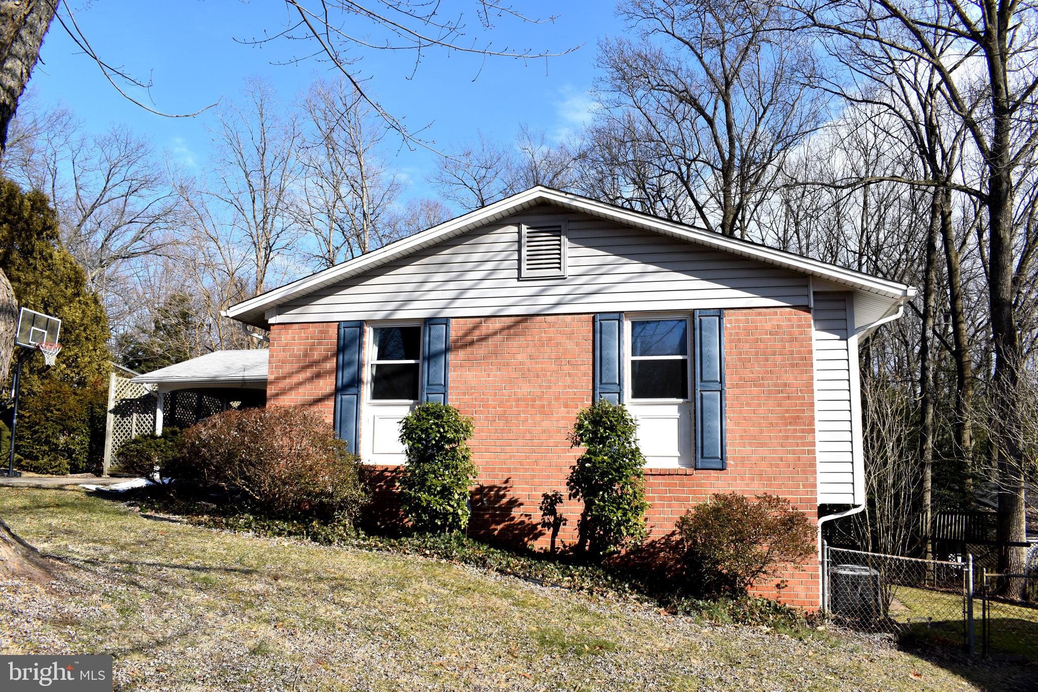 KINGS PARK WEST - Residential