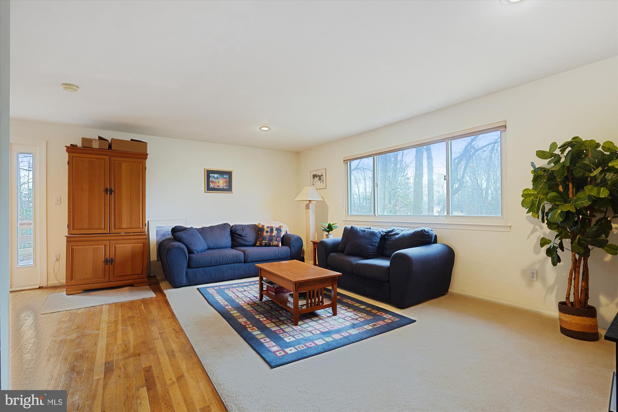 KINGS PARK WEST - Residential