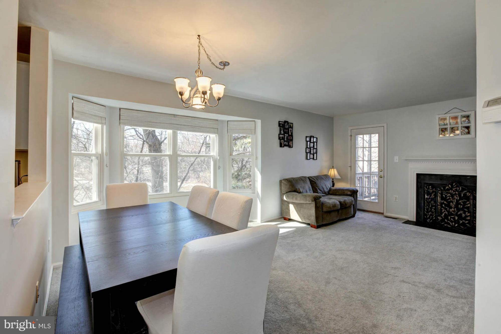 GUNNERS LAKE VILLAGE - Residential