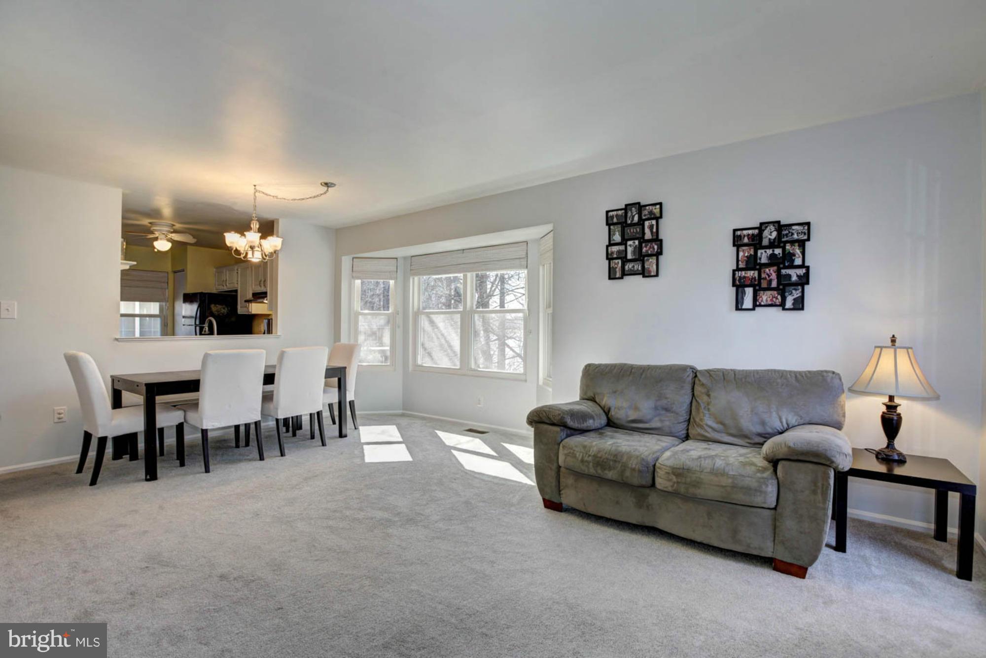 GUNNERS LAKE VILLAGE - Residential