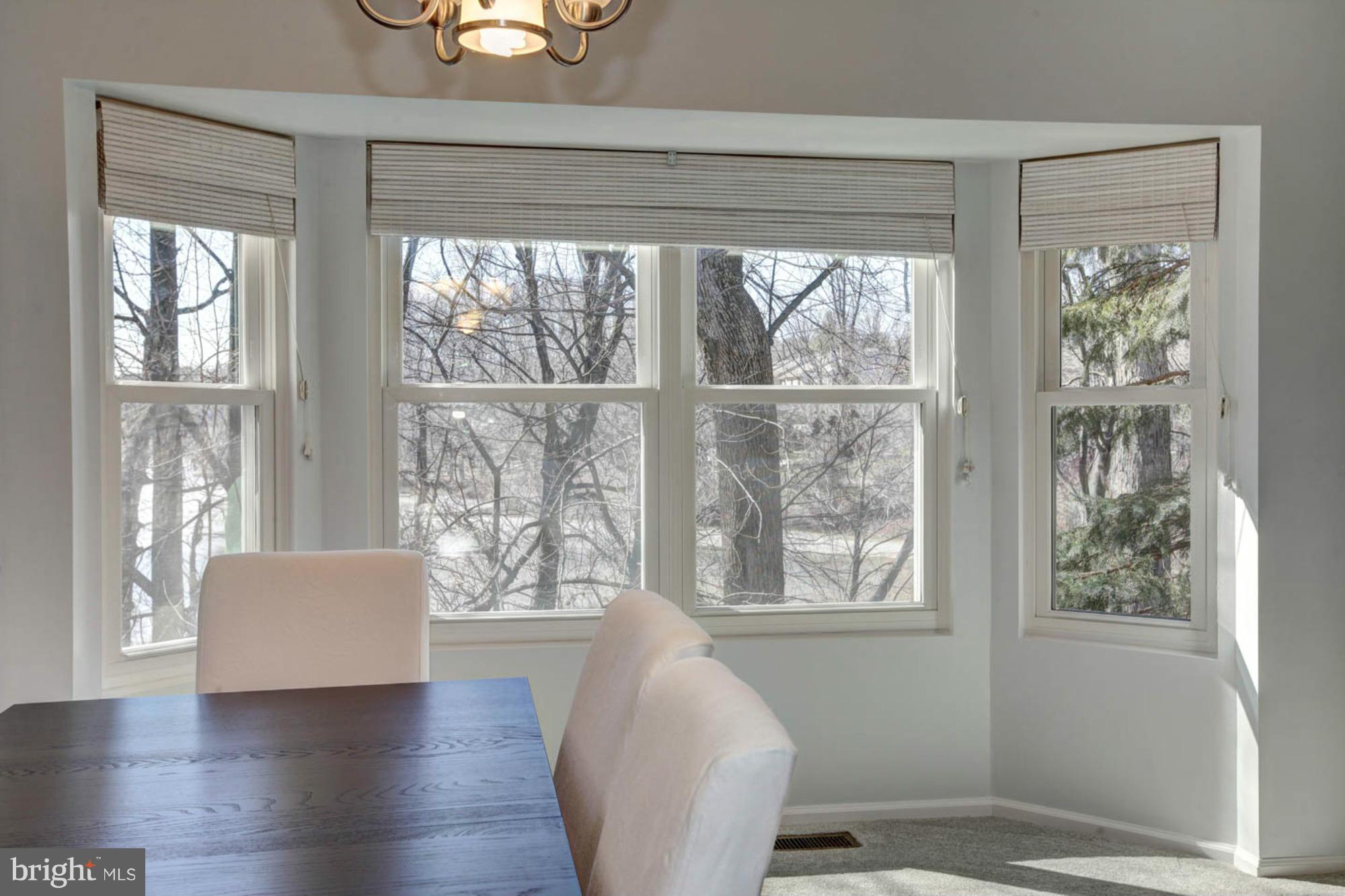 GUNNERS LAKE VILLAGE - Residential