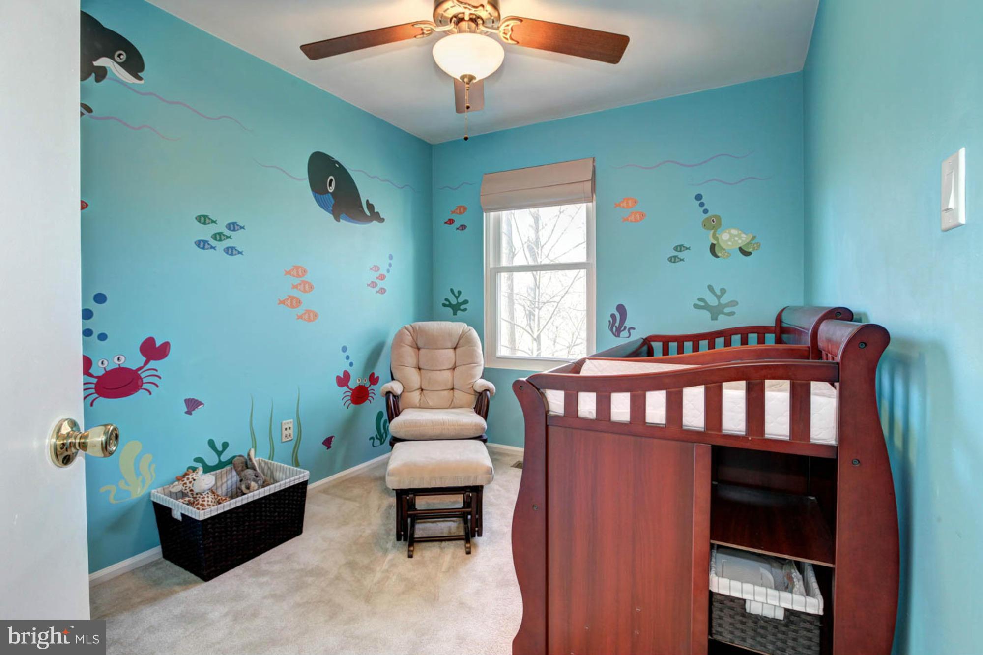 GUNNERS LAKE VILLAGE - Residential