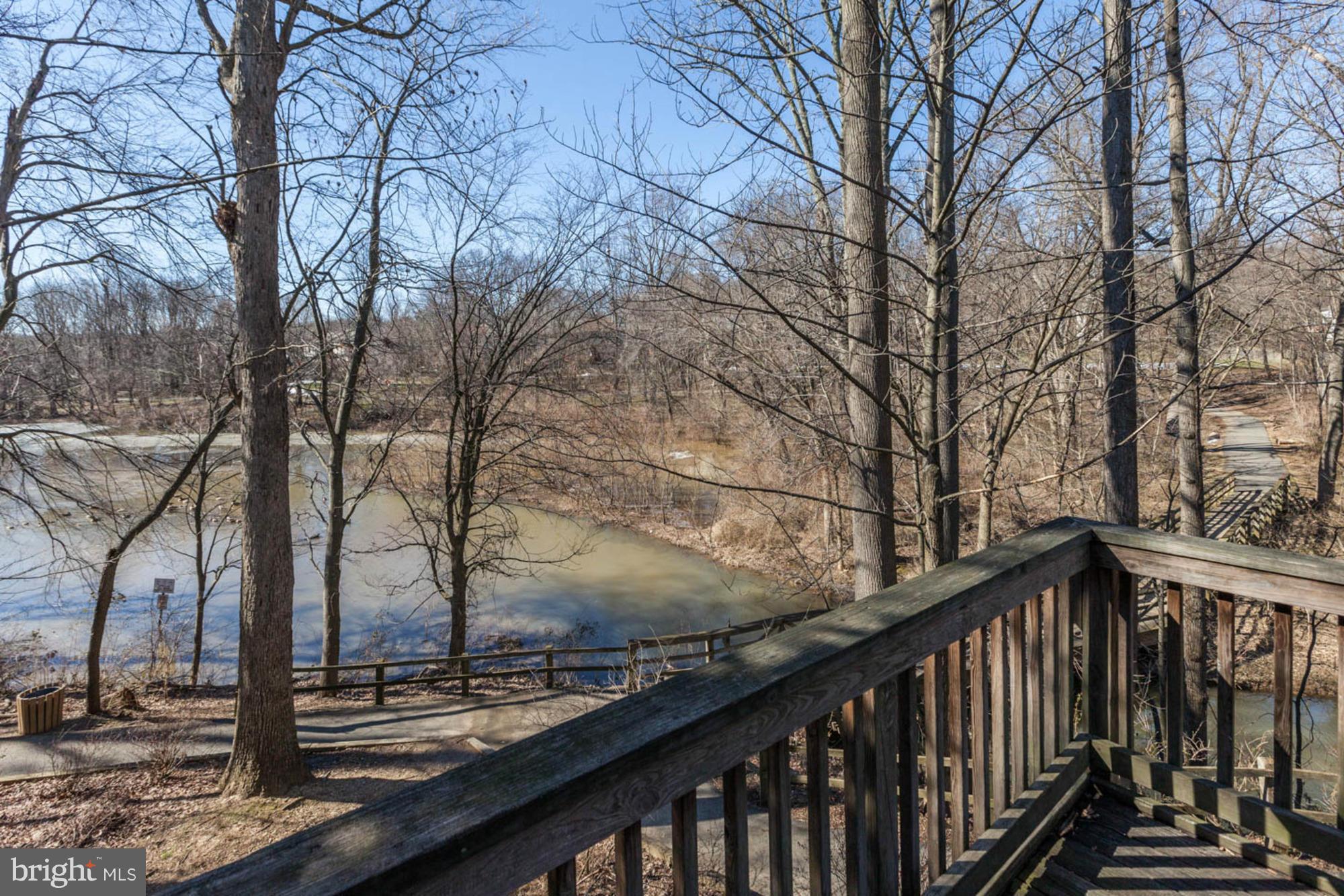 GUNNERS LAKE VILLAGE - Residential