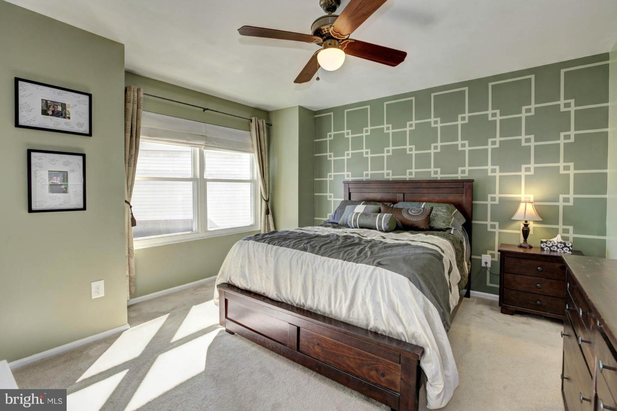 GUNNERS LAKE VILLAGE - Residential