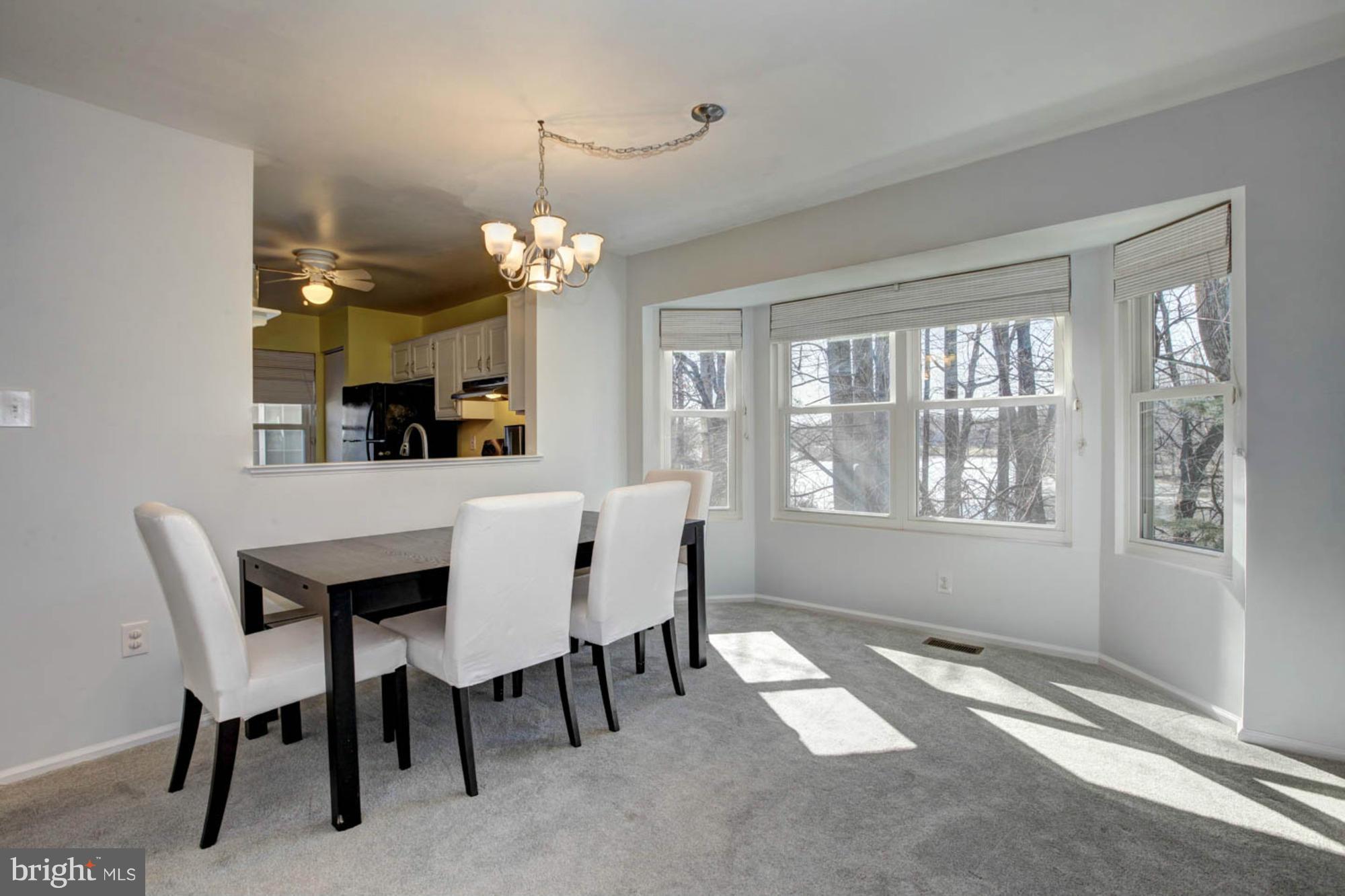 GUNNERS LAKE VILLAGE - Residential