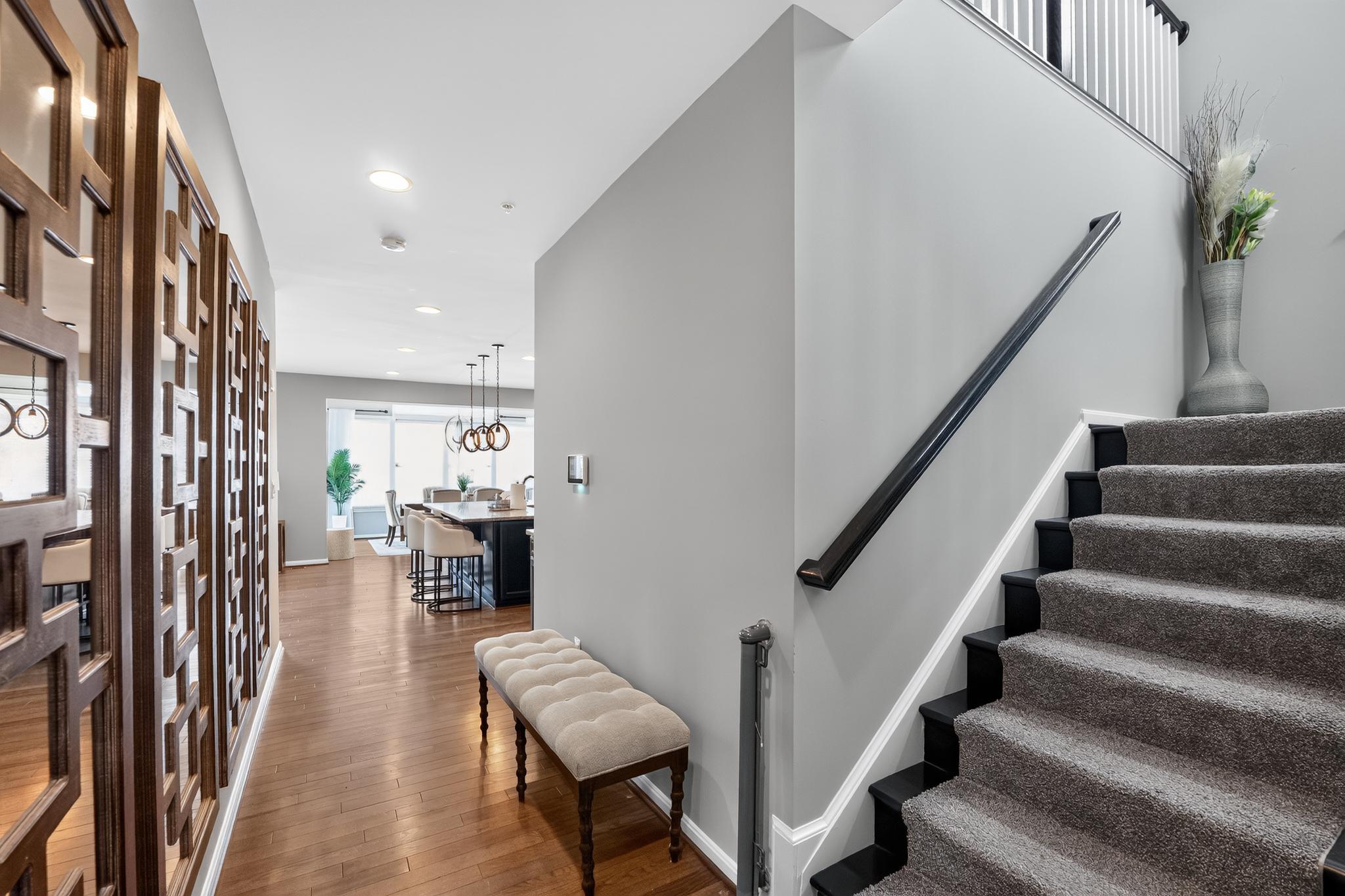 409 CRYSTAL DOWNS COURT