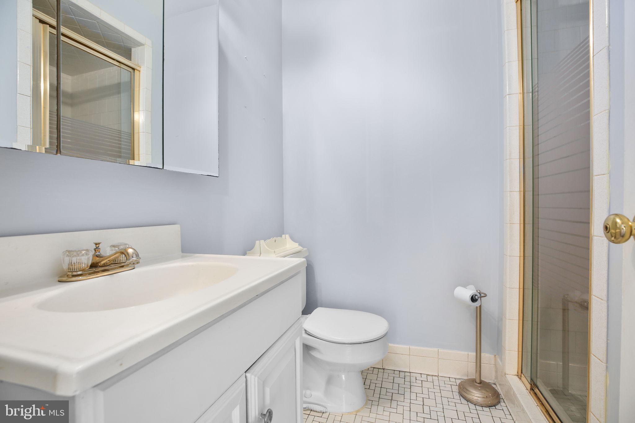 BARNETTE FOREST - Residential