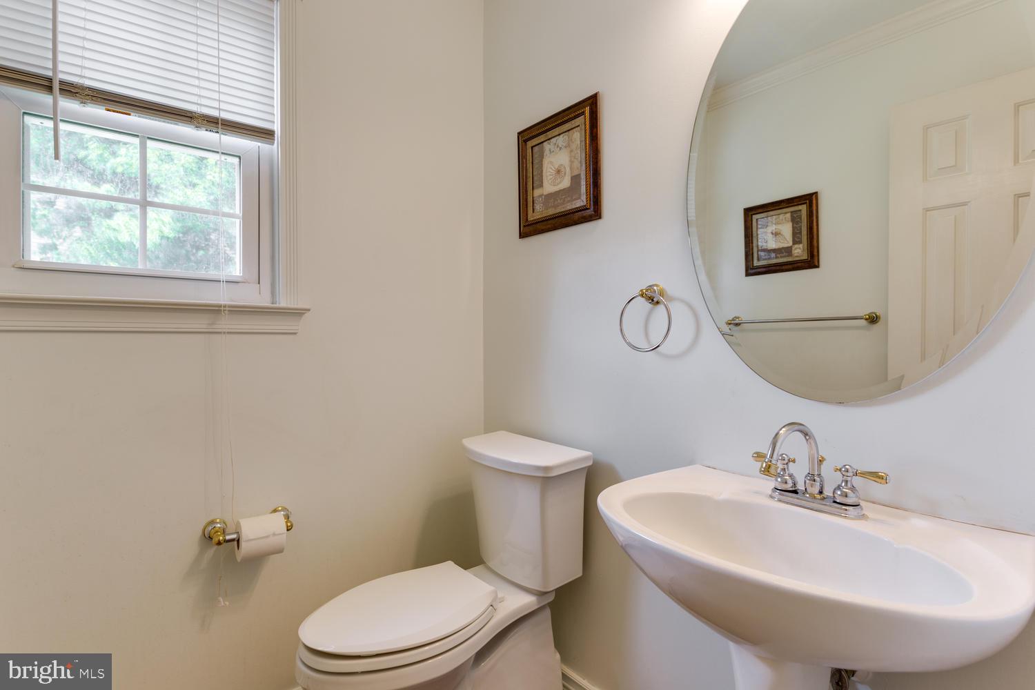 SPRINGHAVEN WOODS - Residential