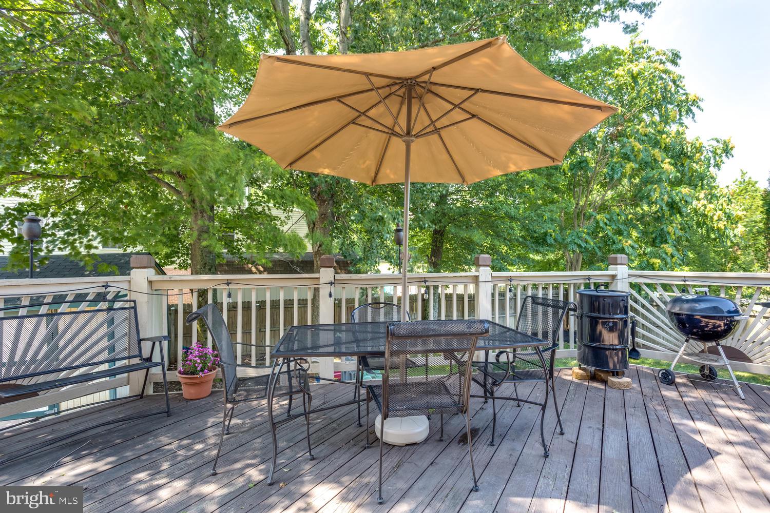 SPRINGHAVEN WOODS - Residential