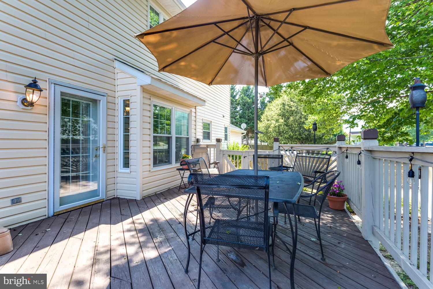 SPRINGHAVEN WOODS - Residential