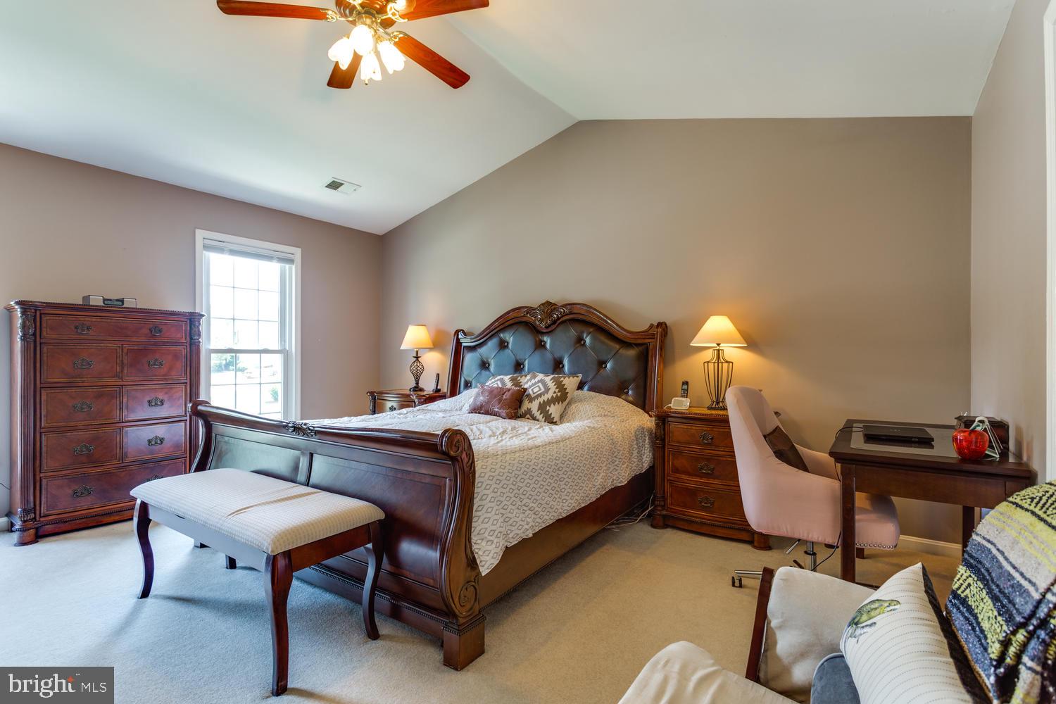 SPRINGHAVEN WOODS - Residential