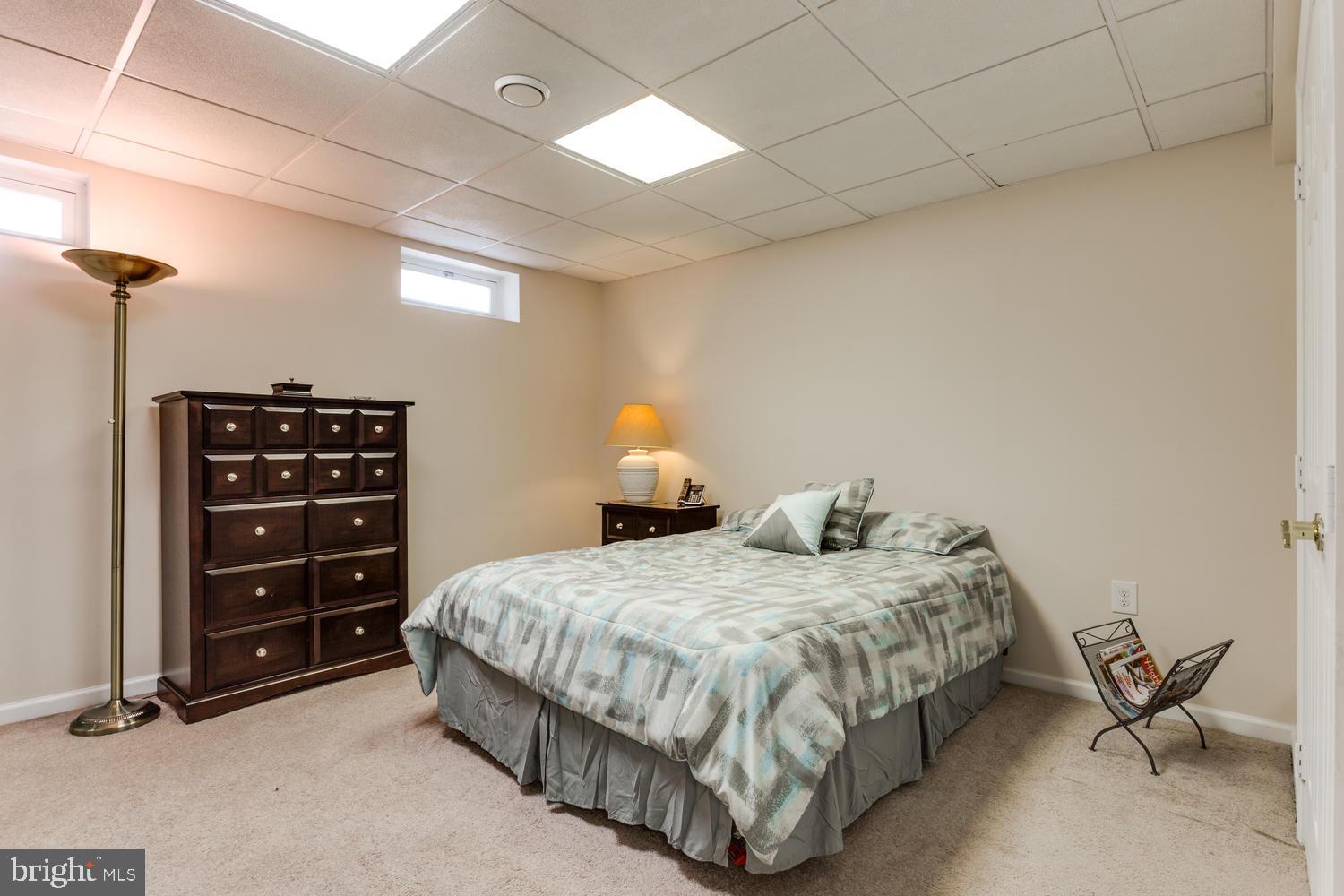 SPRINGHAVEN WOODS - Residential