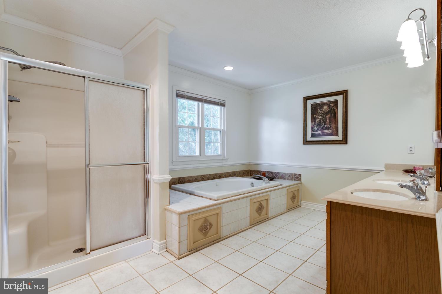 SPRINGHAVEN WOODS - Residential