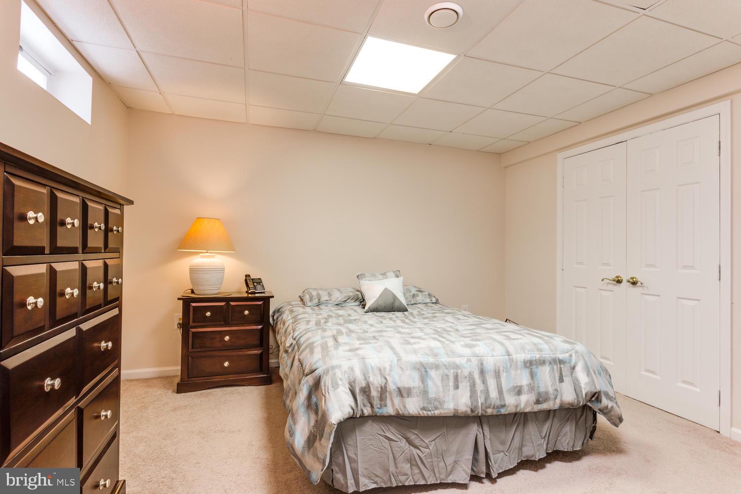 SPRINGHAVEN WOODS - Residential