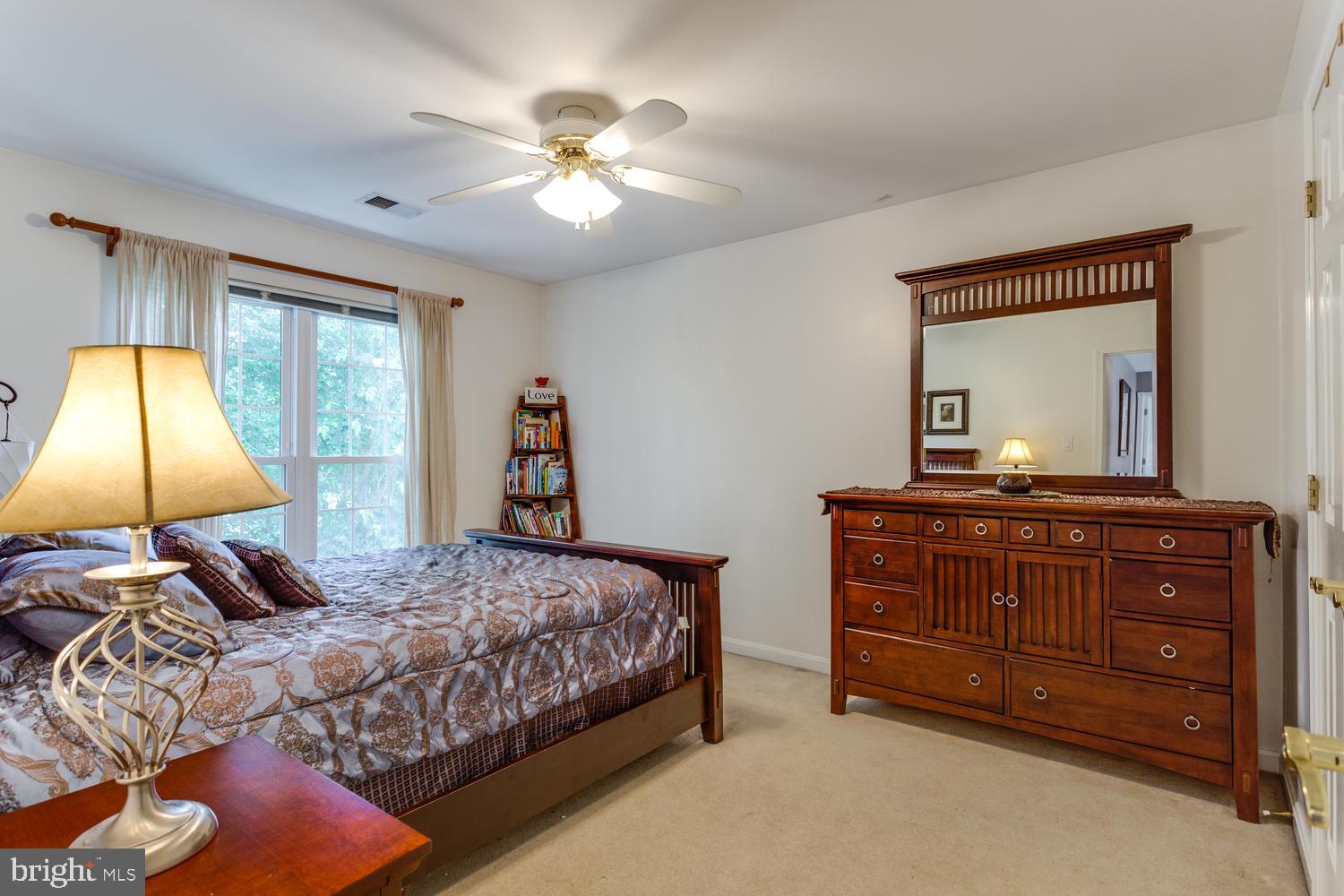 SPRINGHAVEN WOODS - Residential