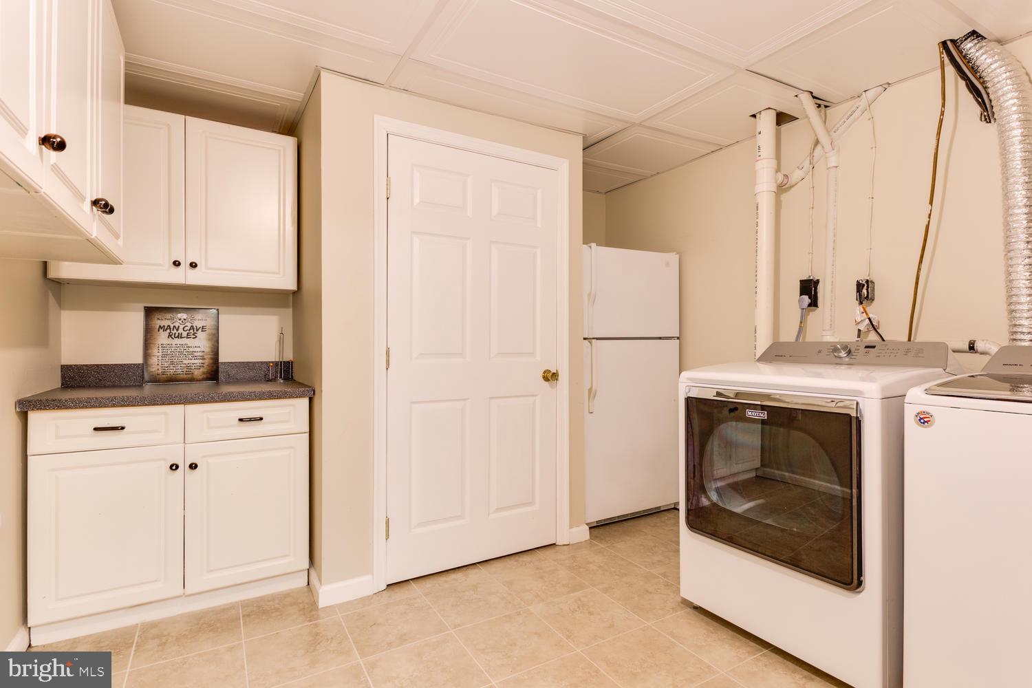 SPRINGHAVEN WOODS - Residential