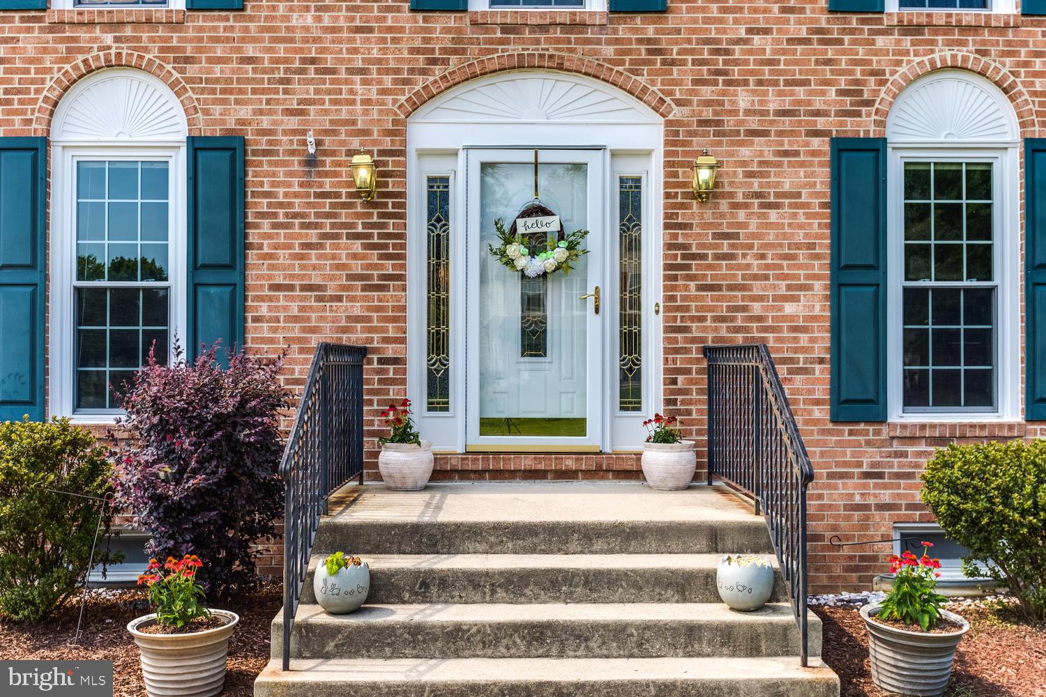 SPRINGHAVEN WOODS - Residential