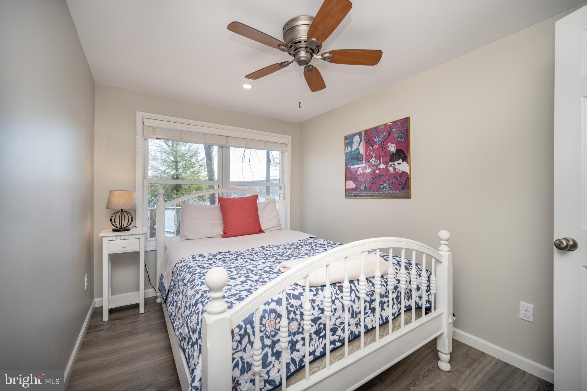 SKIPPERS POINT - Residential