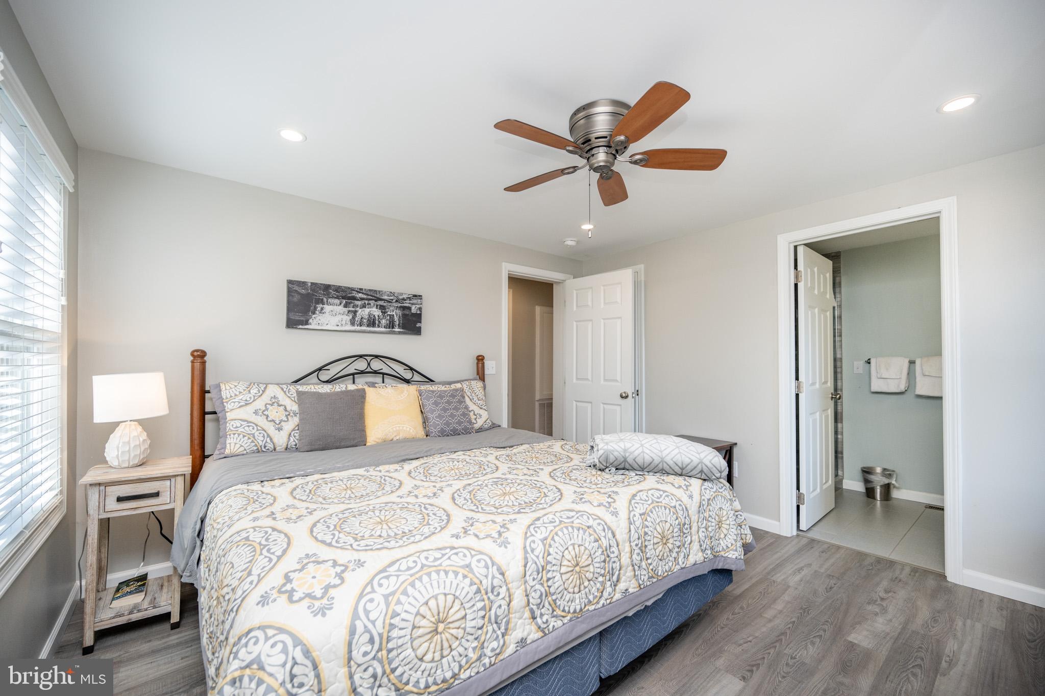 SKIPPERS POINT - Residential