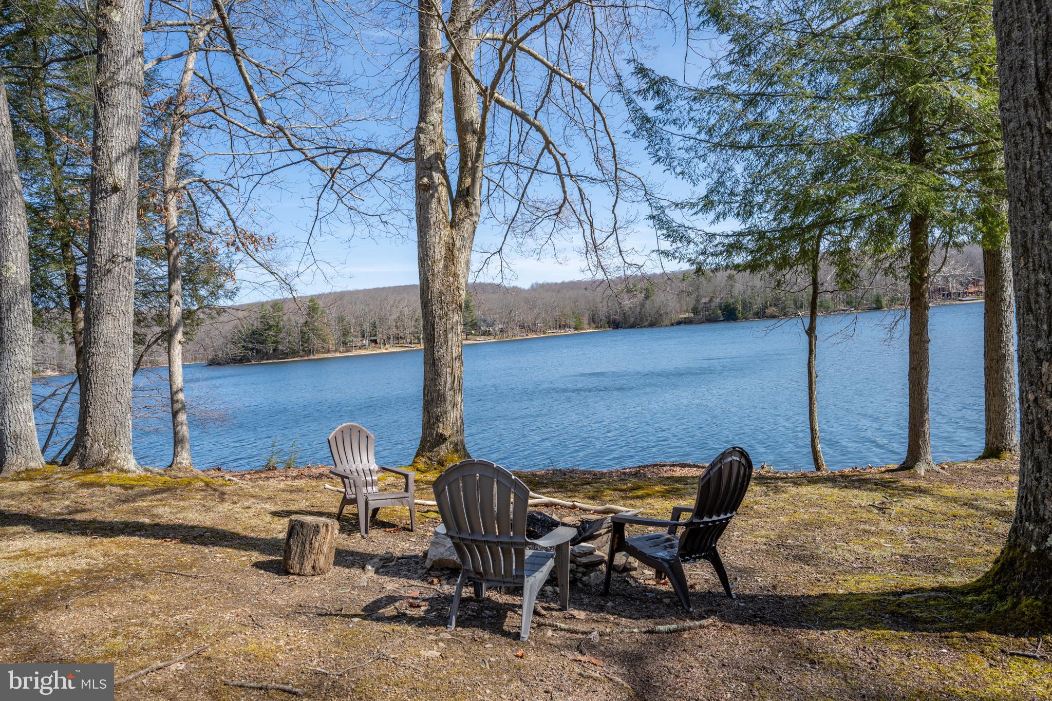 SKIPPERS POINT - Residential