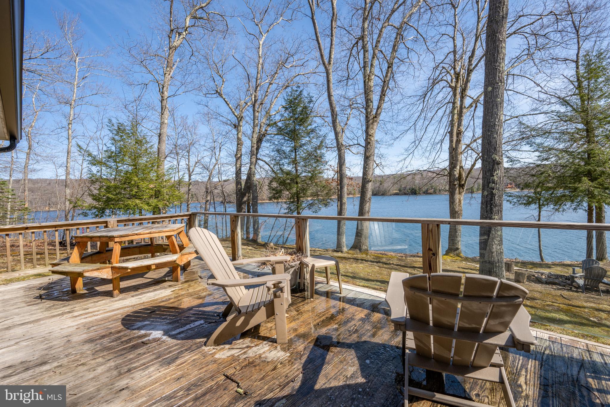 SKIPPERS POINT - Residential