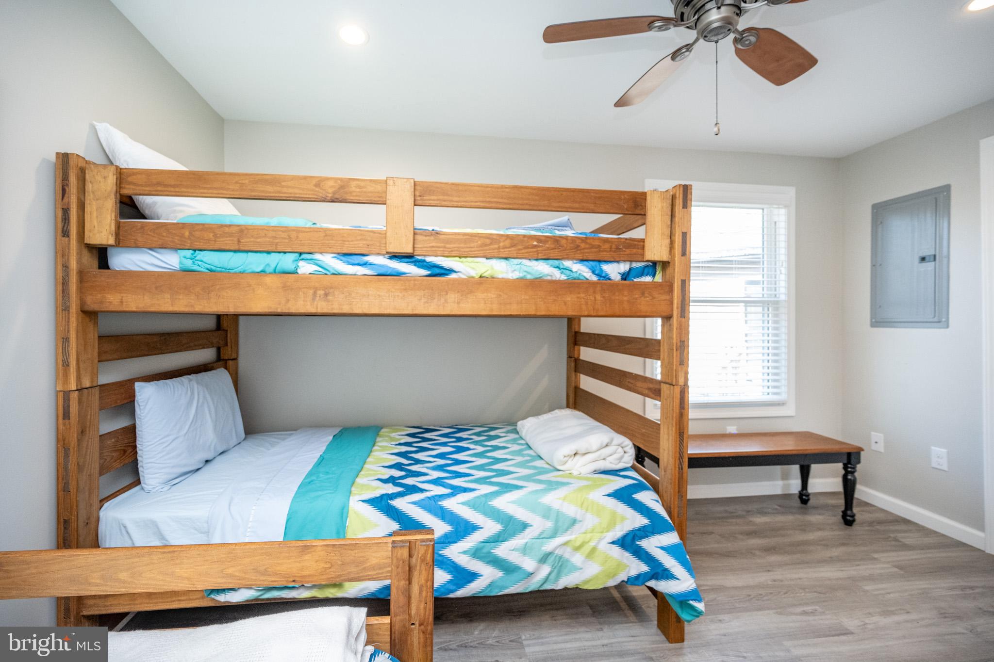 SKIPPERS POINT - Residential