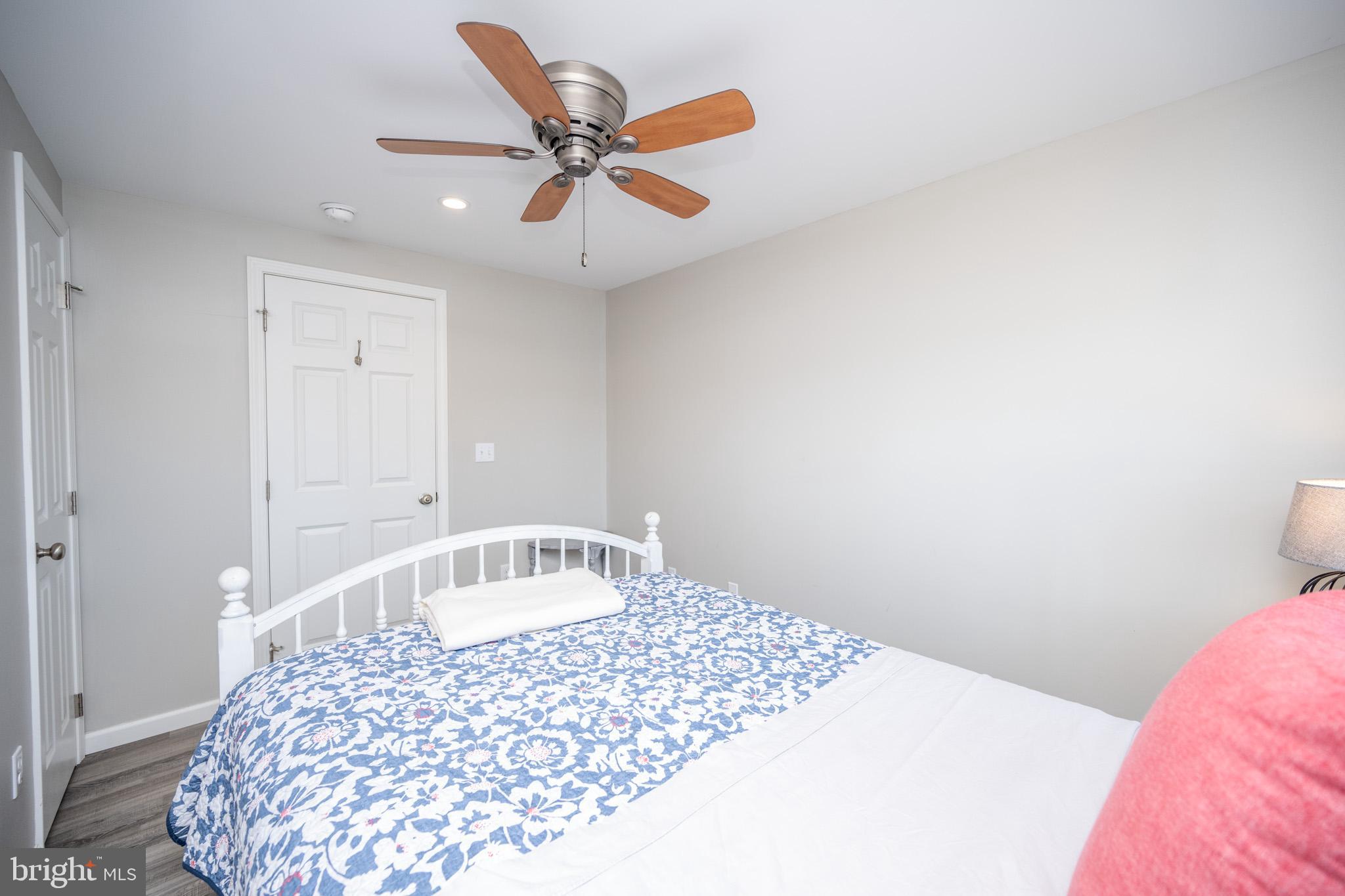 SKIPPERS POINT - Residential