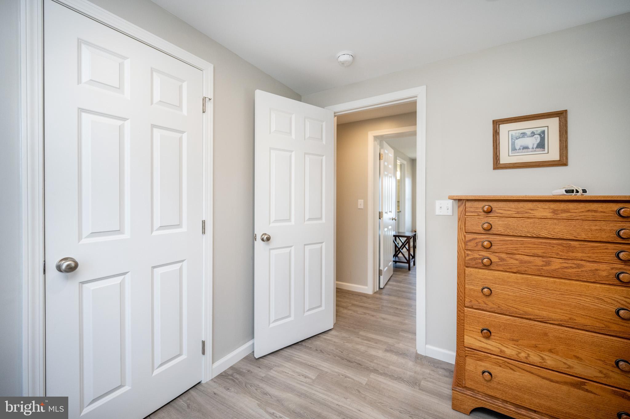 SKIPPERS POINT - Residential