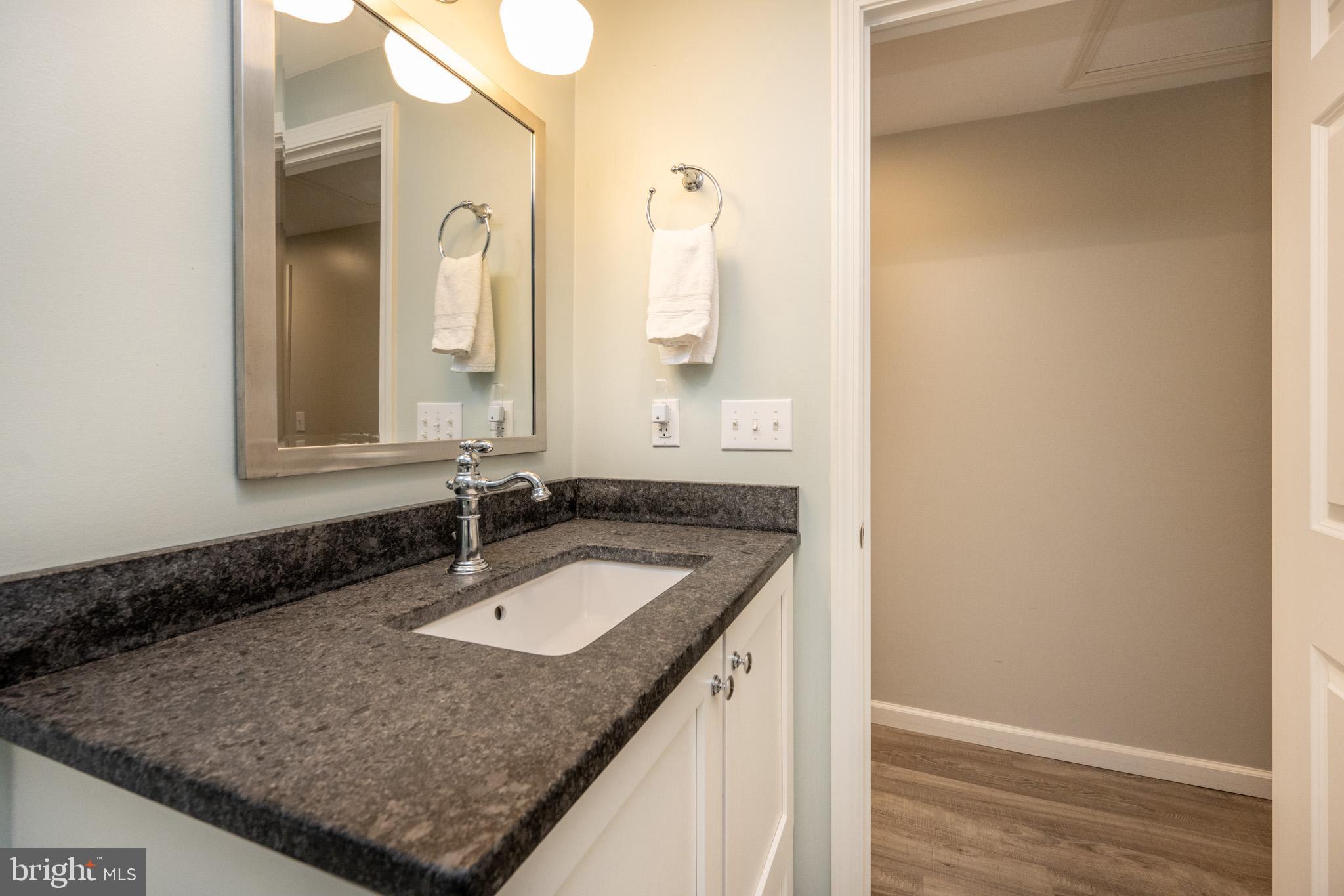 SKIPPERS POINT - Residential