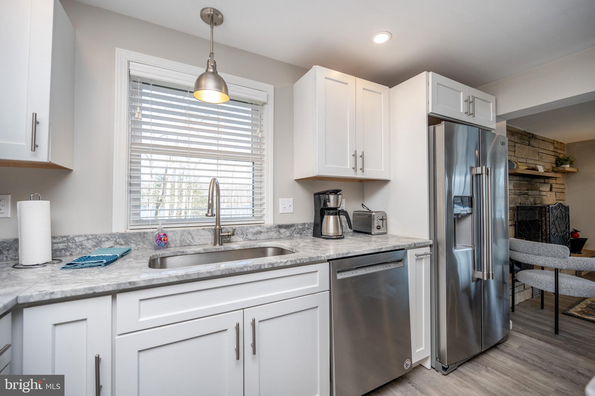 SKIPPERS POINT - Residential