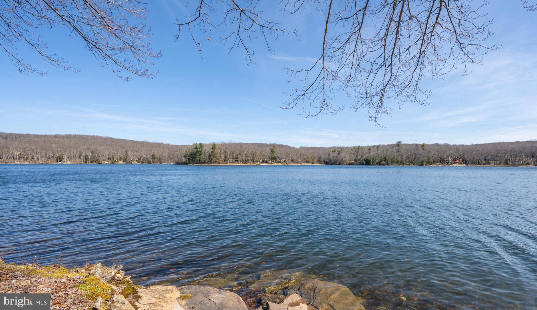 SKIPPERS POINT - Residential