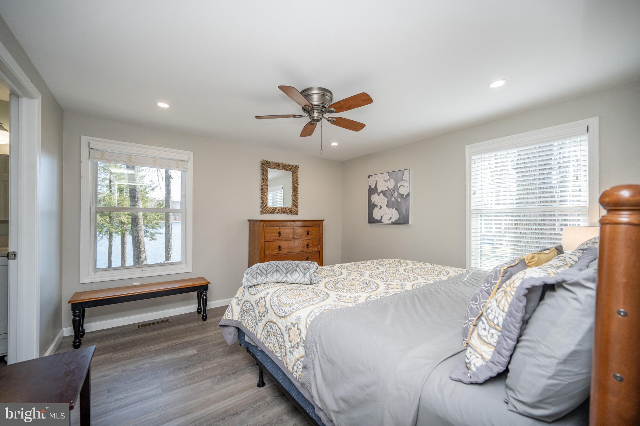 SKIPPERS POINT - Residential