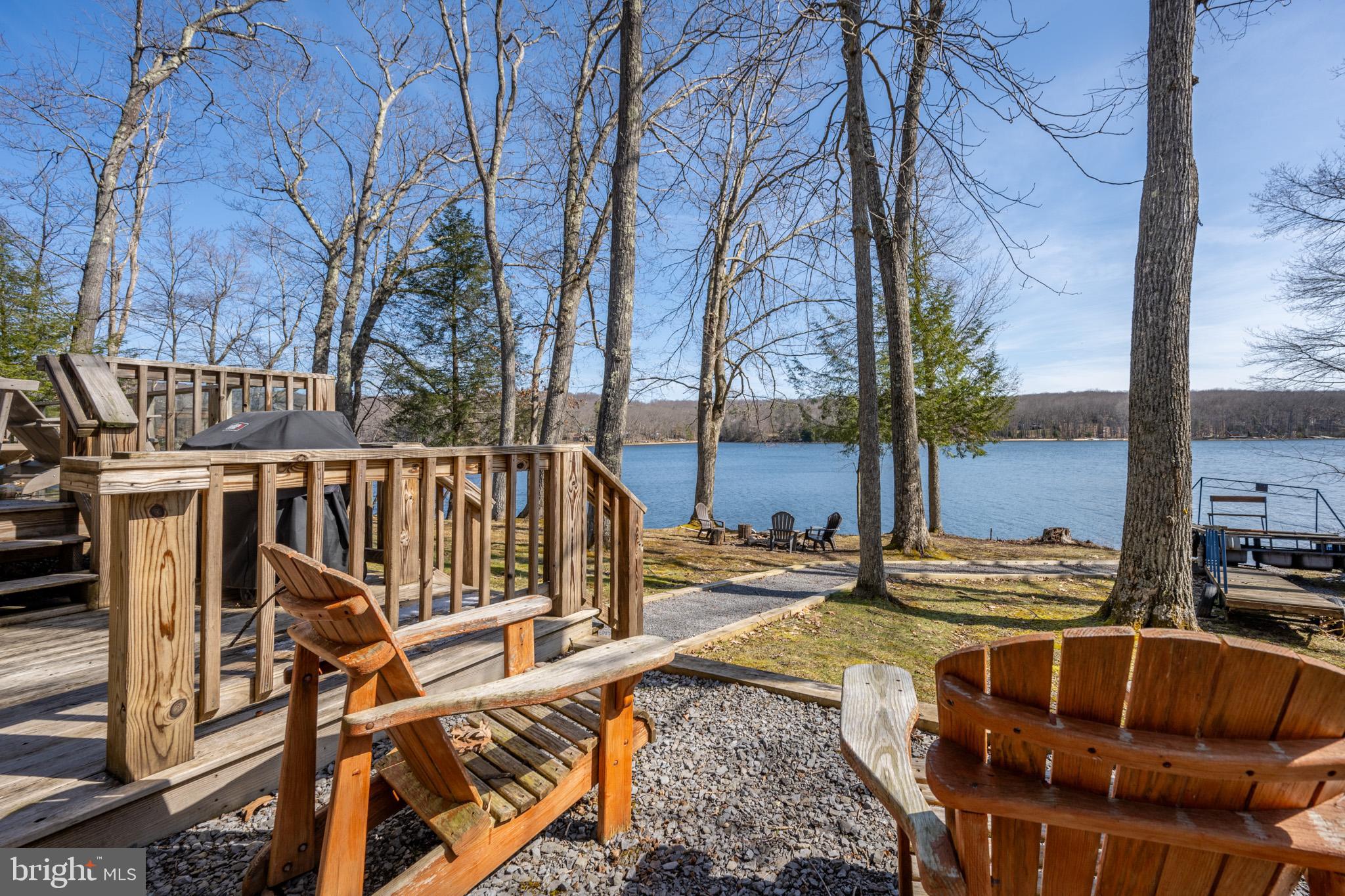 SKIPPERS POINT - Residential