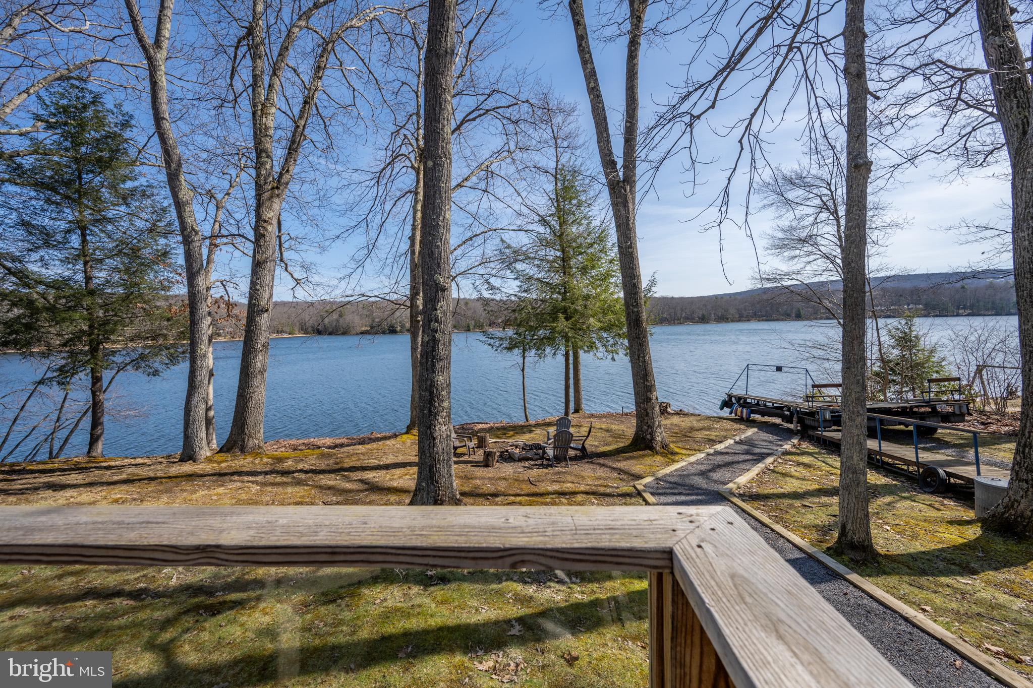 SKIPPERS POINT - Residential