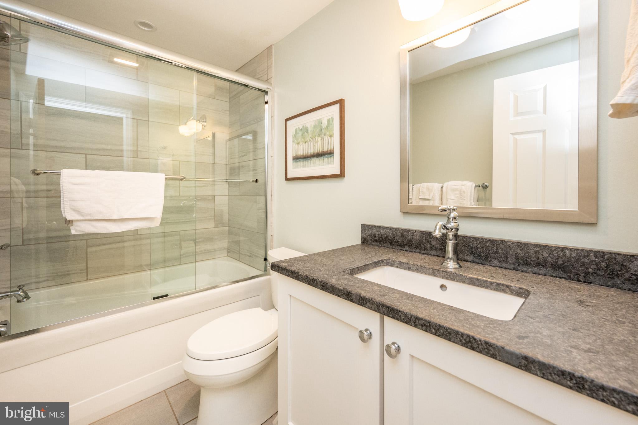 SKIPPERS POINT - Residential