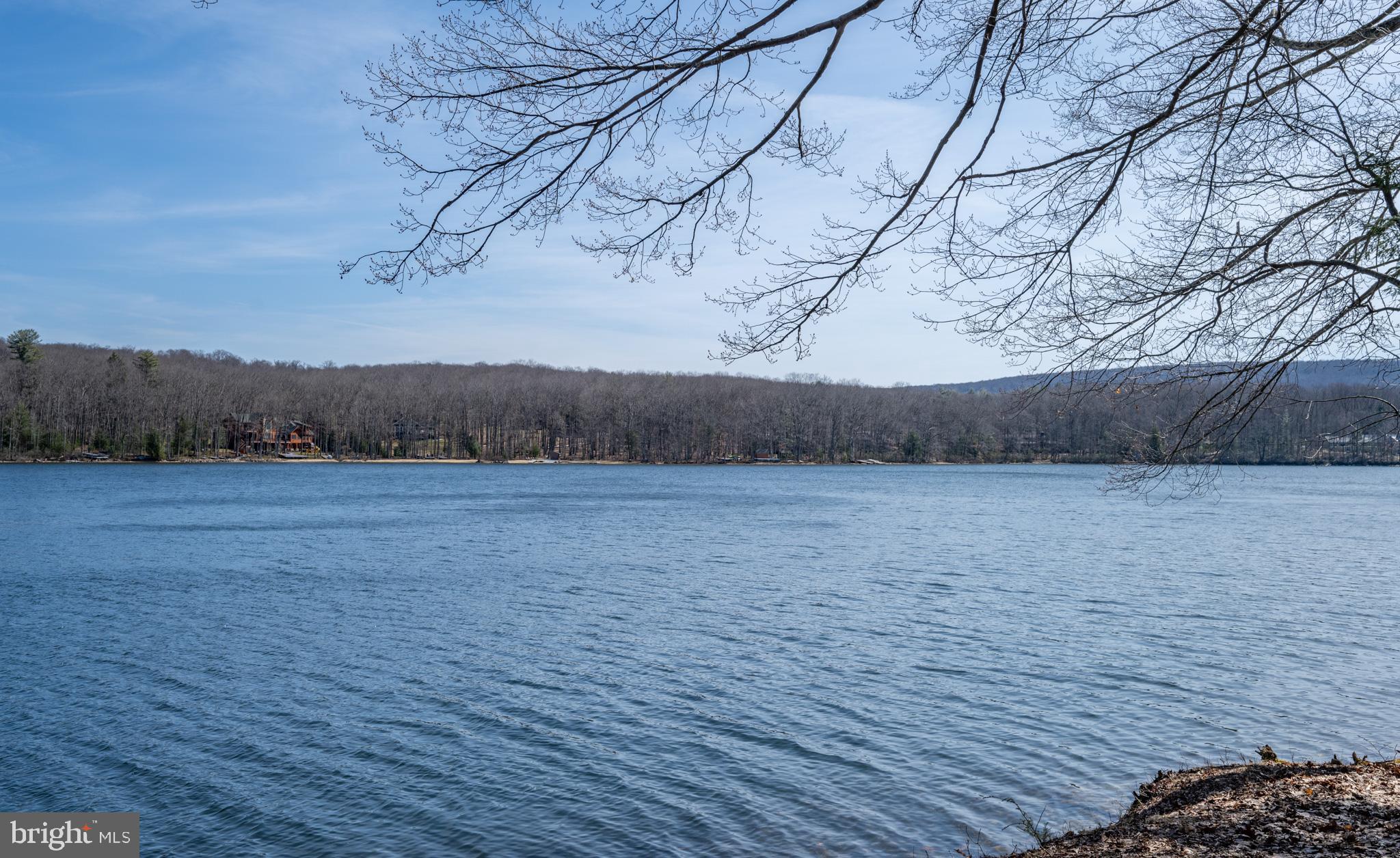 SKIPPERS POINT - Residential