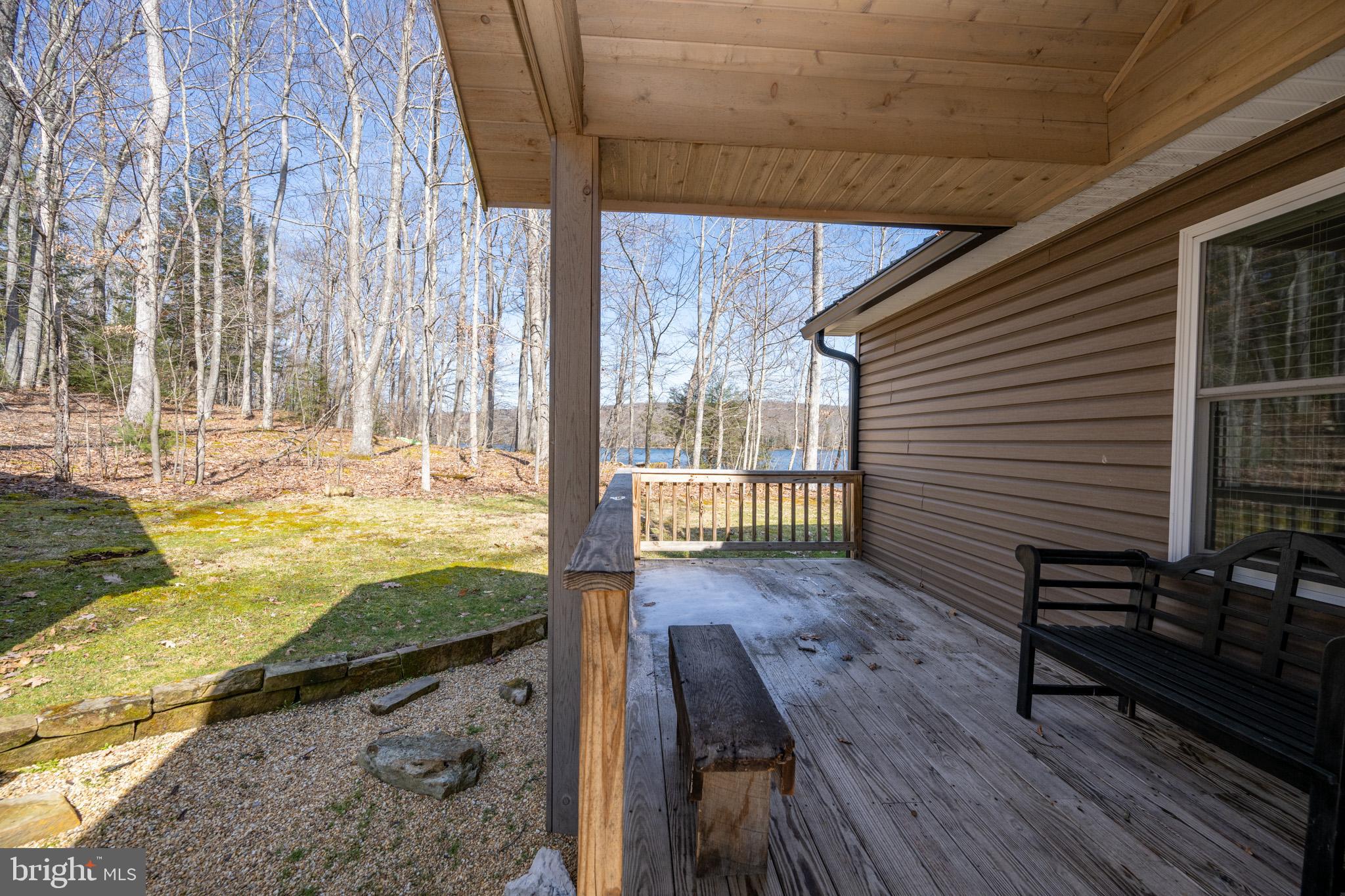 SKIPPERS POINT - Residential