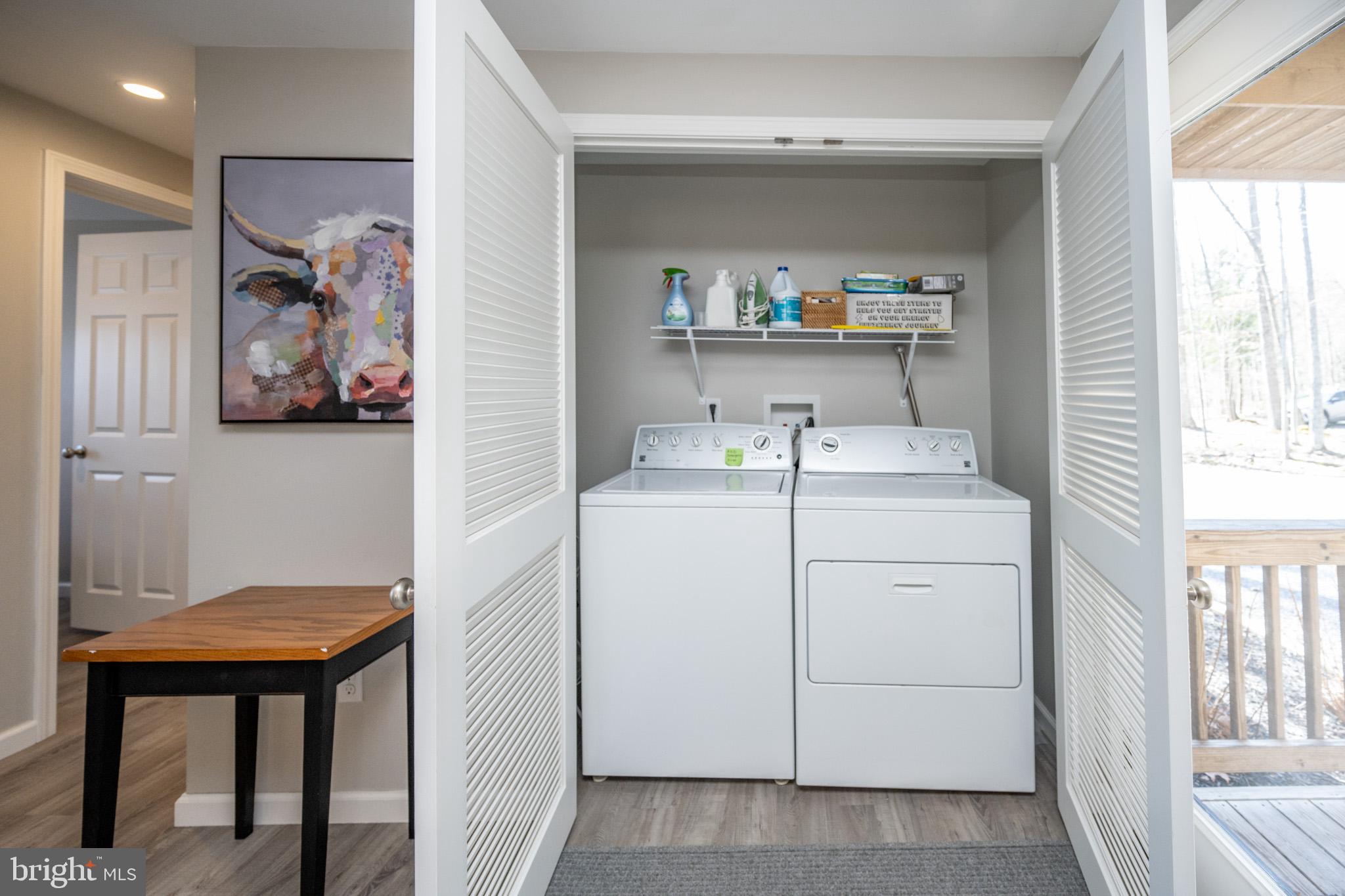 SKIPPERS POINT - Residential